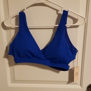 Fabletics BOGO 50% OFF